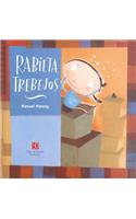 Rabieta Trebejos