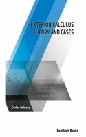Exterior Calculus