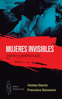 Mujeres Invisibles