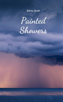 Painted Showers
