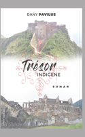 Tresor Indigene