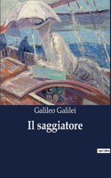 saggiatore