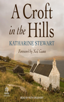 Croft in the Hills