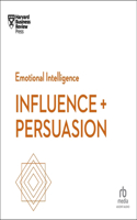 Influence and Persuasion