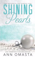 Shining Pearls