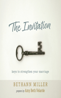 Invitation