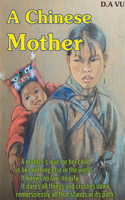 Chinese Mother