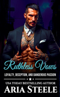 Ruthless Vows