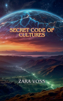 Secret Code of Cultures