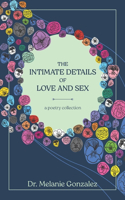 The Intimate Details of Love and Sex