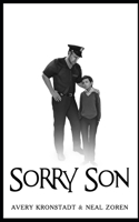 Sorry Son