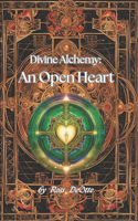 Divine Alchemy