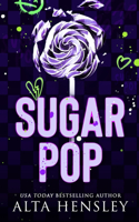 Sugar Pop