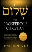The Prosperous Christian