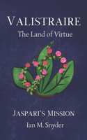 Valistraire The Land of Virtue