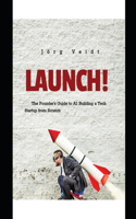 Launch!