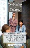 Healing Dialogue