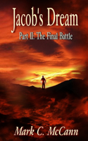 Jacob's Dream