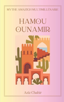 Hamou Ounamir