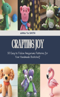Crafting Joy
