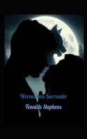 Werewolves Surrender