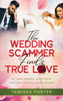 Wedding Scammer