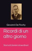 Ricordi di un altro giorno