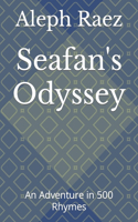 Seafan's Odyssey