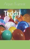 Teddy