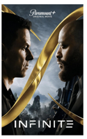 Infinite