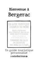 Bienvenue à Bergerac