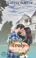 Truly Inn Love