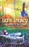 Light Legacy