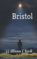 Bristol