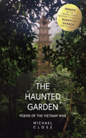 The Haunted Garden