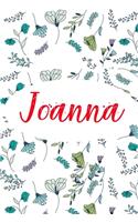 Joanna