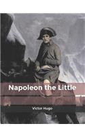 Napoleon the Little