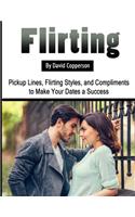 Flirting