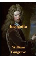 Incognita