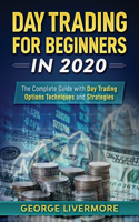 Day Trading For Beginners 2020