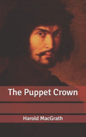 The Puppet Crown
