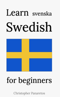 Learn Swedish