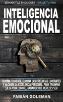 Inteligencia Emocional