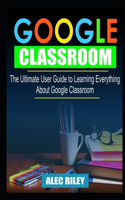 Google Classroom