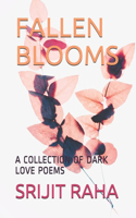Fallen Blooms