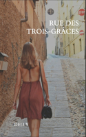 Rue des Trois-Grâces