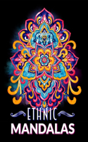 Ethnic Mandalas