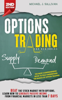 Options Trading for Beginners