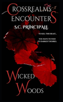 CrossRealms Encounters: Wicked Woods