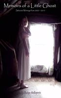 Memoirs of a Little Ghost